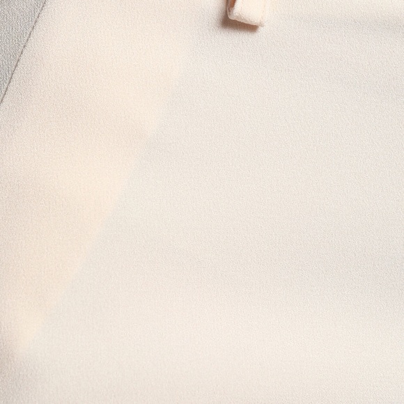 NWT Haute Hippie Tailored Crop Pants- SZ 8 - Picture 16 of 16